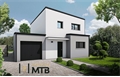 Maison à la vente